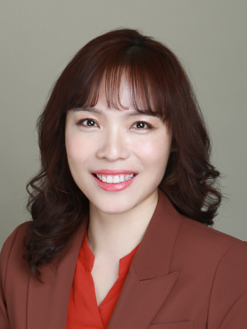 차은정 프로필 사진